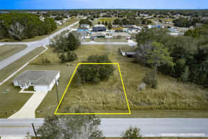 WATER TRACK LOOP, OCALA, FL 34472 Sold 03/18/26