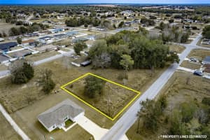 WATER TRACK LOOP, OCALA, FL 34472 Sold 03/18/26