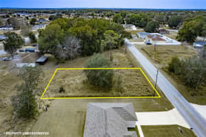 WATER TRACK LOOP, OCALA, FL 34472 Sold 03/18/26