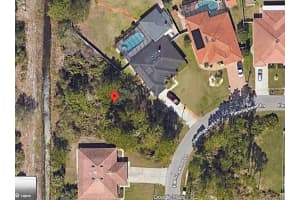 21 FLEMINGWOOD LANE, PALM COAST, FL 32137 - MLS#MFRO6383124