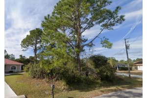 21 FLEMINGWOOD LANE, PALM COAST, FL 32137 - MLS#MFRO6383124