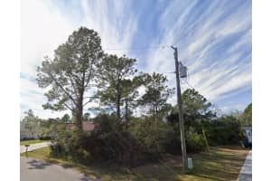 21 FLEMINGWOOD LANE, PALM COAST, FL 32137 - MLS#MFRO6383124