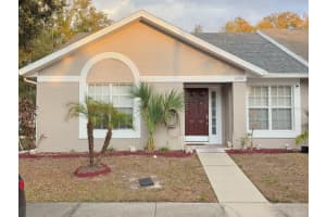 2358 WATER VIEW LOOP, KISSIMMEE, FL 34743 - MLS#MFRO6383125