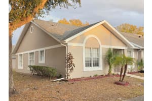 2358 WATER VIEW LOOP, KISSIMMEE, FL 34743 - MLS#MFRO6383125