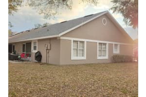 2358 WATER VIEW LOOP, KISSIMMEE, FL 34743 - MLS#MFRO6383125