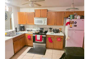 2358 WATER VIEW LOOP, KISSIMMEE, FL 34743 - MLS#MFRO6383125