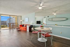 1830 ATLANTIC AVENUE, COCOA BEACH, FL 32931 - MLS#MFRO6383126