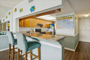 1830 ATLANTIC AVENUE, COCOA BEACH, FL 32931 - MLS#MFRO6383126