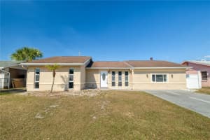 107 CITRUS DRIVE, KISSIMMEE, FL 34743 - MLS#MFRO6383127