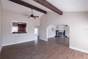 107 CITRUS DRIVE, KISSIMMEE, FL 34743 - MLS#MFRO6383127