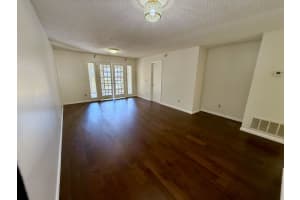 4454 MIDDLEBROOK ROAD, ORLANDO, FL 32811 - MLS#MFRO6383128