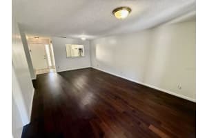 4454 MIDDLEBROOK ROAD, ORLANDO, FL 32811 - MLS#MFRO6383128