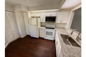 4454 MIDDLEBROOK ROAD, ORLANDO, FL 32811 - MLS#MFRO6383128