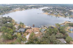 601 TUSCANY COURT, SANFORD, FL 32771 - MLS#MFRO6383129