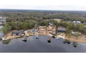 601 TUSCANY COURT, SANFORD, FL 32771 - MLS#MFRO6383129