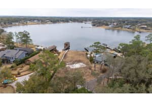 601 TUSCANY COURT, SANFORD, FL 32771 - MLS#MFRO6383129