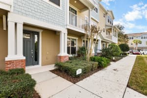 588 PIAZZA POINT, OVIEDO, FL 32765 - MLS#MFRO6383130