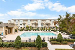 588 PIAZZA POINT, OVIEDO, FL 32765 - MLS#MFRO6383130