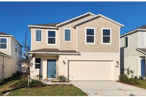 2215 GREEN VALLEY STREET, DAYTONA BEACH, FL 32124 - MLS#MFRO6383131