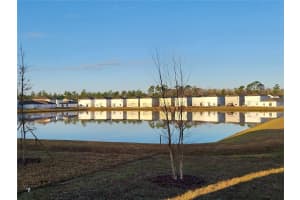 2215 GREEN VALLEY STREET, DAYTONA BEACH, FL 32124 - MLS#MFRO6383131