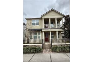 2615 Palisade Blvd, KISSIMMEE 2615 Palisade Blvd, KISSIMMEE