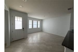 2615 PALISADE BOULEVARD, KISSIMMEE, FL 34741 - MLS#MFRO6383132