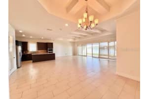 2743 ATHERTON DRIVE, ORLANDO, FL 32824 - MLS#MFRO6383133