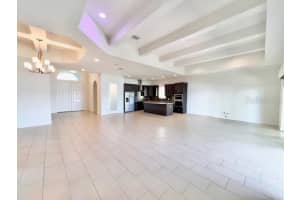 2743 ATHERTON DRIVE, ORLANDO, FL 32824 - MLS#MFRO6383133