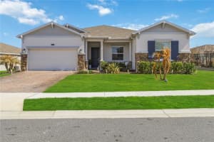 4409 EASTMINSTER ROAD, DAVENPORT, FL 33837 - MLS#MFRO6383134