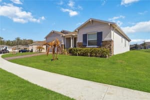 4409 EASTMINSTER ROAD, DAVENPORT, FL 33837 - MLS#MFRO6383134