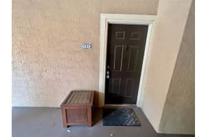 5506 METROWEST BOULEVARD, ORLANDO, FL 32811 - MLS#MFRO6383135