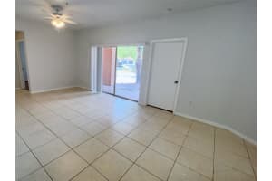 5506 METROWEST BOULEVARD, ORLANDO, FL 32811 - MLS#MFRO6383135