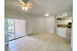 5506 METROWEST BOULEVARD, ORLANDO, FL 32811 - MLS#MFRO6383135