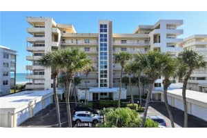 2727 N HIGHWAY A1A #304, INDIALANTIC, FL 32903 - MLS#MFRO6383138