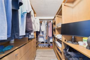 2727 N HIGHWAY A1A #304, INDIALANTIC, FL 32903 - MLS#MFRO6383138