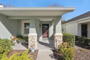 304 STONINGTON WAY, DELAND, FL 32724 - MLS#MFRO6383140