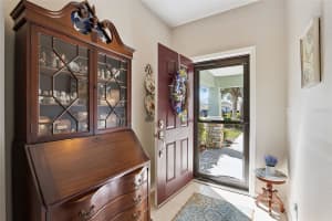 304 STONINGTON WAY, DELAND, FL 32724 - MLS#MFRO6383140