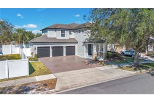 13263 STRODE LANE, WINDERMERE, FL 34786 - MLS#MFRO6383141