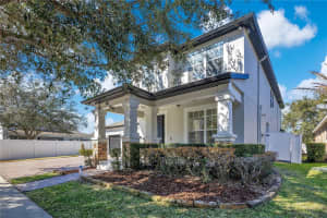 13263 STRODE LANE, WINDERMERE, FL 34786 - MLS#MFRO6383141