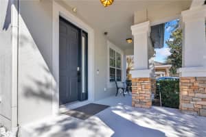 13263 STRODE LANE, WINDERMERE, FL 34786 - MLS#MFRO6383141