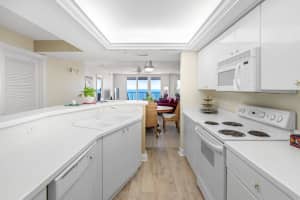 4631 ATLANTIC AVENUE, PORT ORANGE, FL 32127 - MLS#MFRO6383142