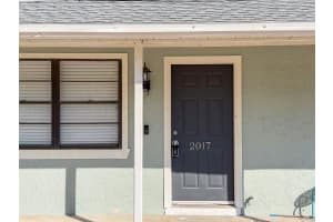 2017 KELLEY AVENUE, KISSIMMEE, FL 34744 - MLS#MFRO6383143