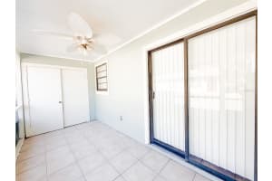 2017 KELLEY AVENUE, KISSIMMEE, FL 34744 - MLS#MFRO6383143