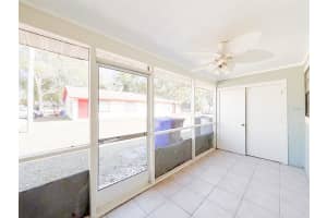 2017 KELLEY AVENUE, KISSIMMEE, FL 34744 - MLS#MFRO6383143