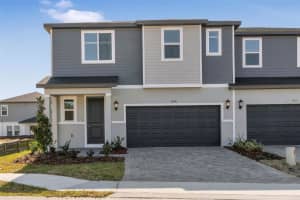 1848 ARCHER DRIVE, MINNEOLA, FL 34715 - MLS#MFRO6383144