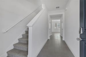 1848 ARCHER DRIVE, MINNEOLA, FL 34715 - MLS#MFRO6383144