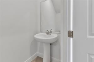 1848 ARCHER DRIVE, MINNEOLA, FL 34715 - MLS#MFRO6383144