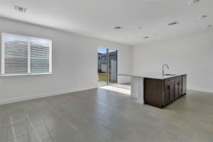 1848 ARCHER DRIVE, MINNEOLA, FL 34715 - MLS#MFRO6383144