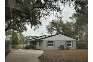 MLS# MFRO6383145, Deland, Florida 32724