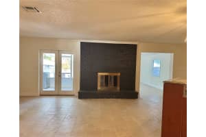 MLS# MFRO6383145, Deland, Florida 32724